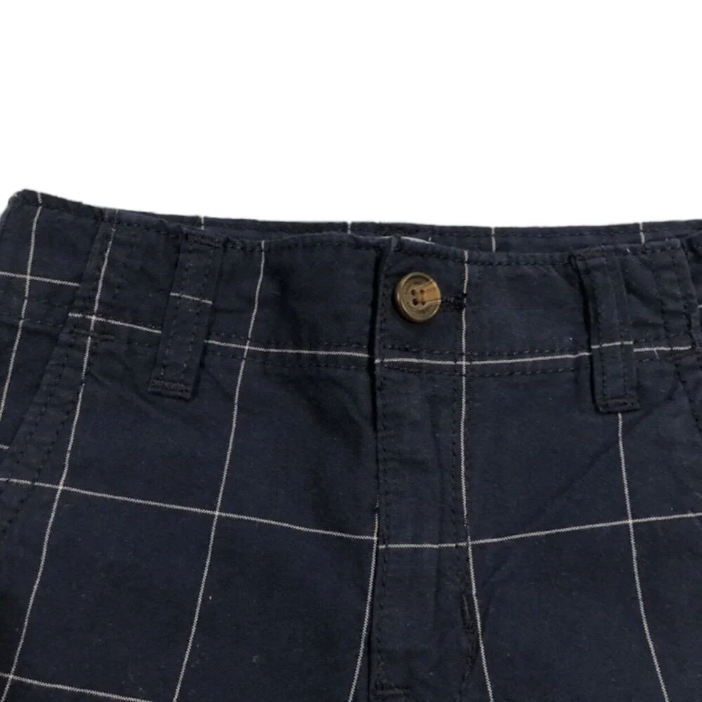 GAP these cute